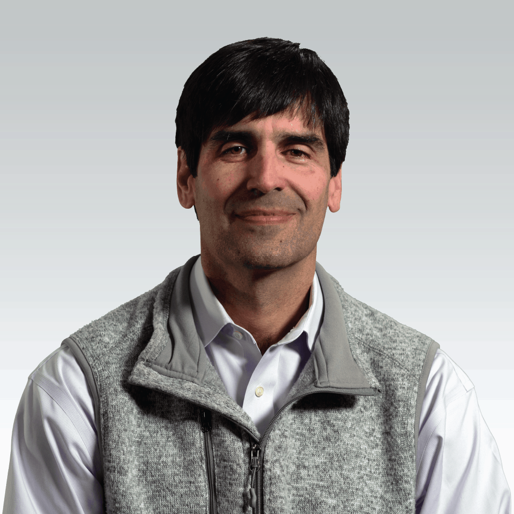 weston edmunds headshot
