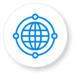 global voip failover