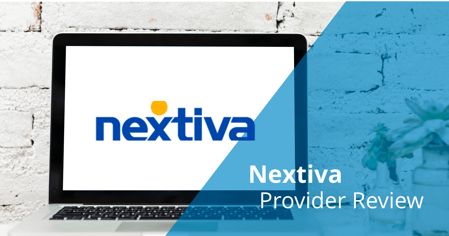 nextiva-review-and-best-alternatives