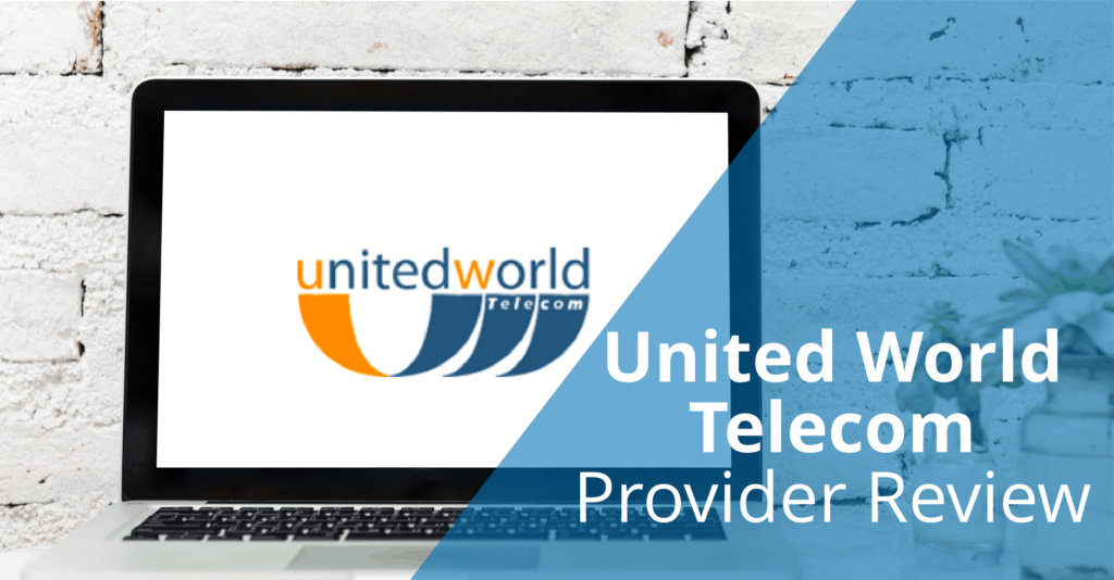 united world telecom review