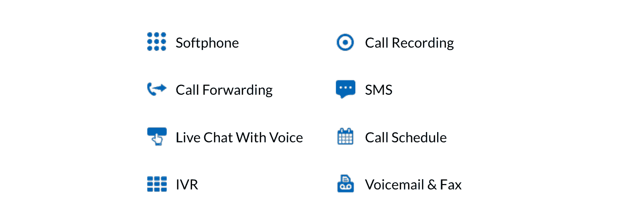 virtualphone.com review