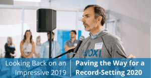avoxi-2019-review