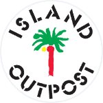 island-outpost