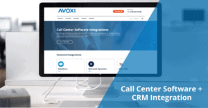 CRM-Integrations