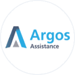 argos-assistance