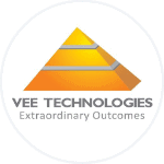 vee-technologies