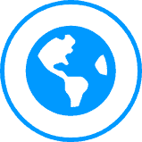 global global