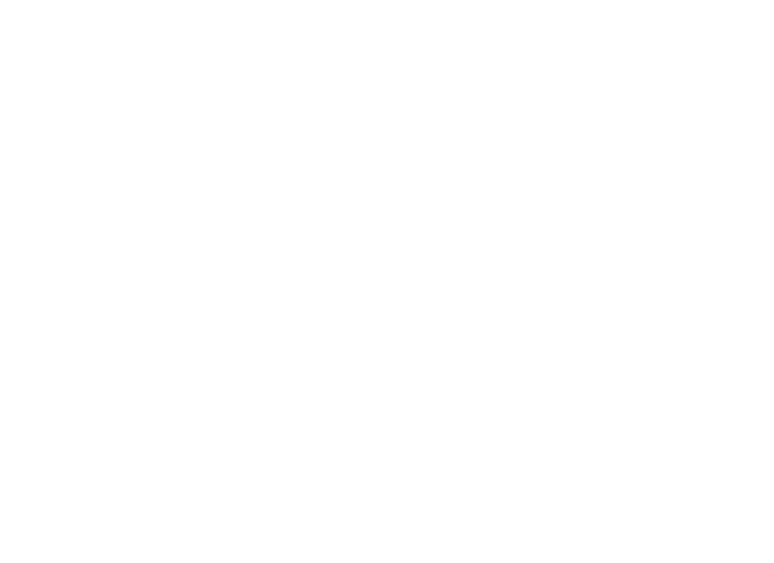 Zendesk core logo