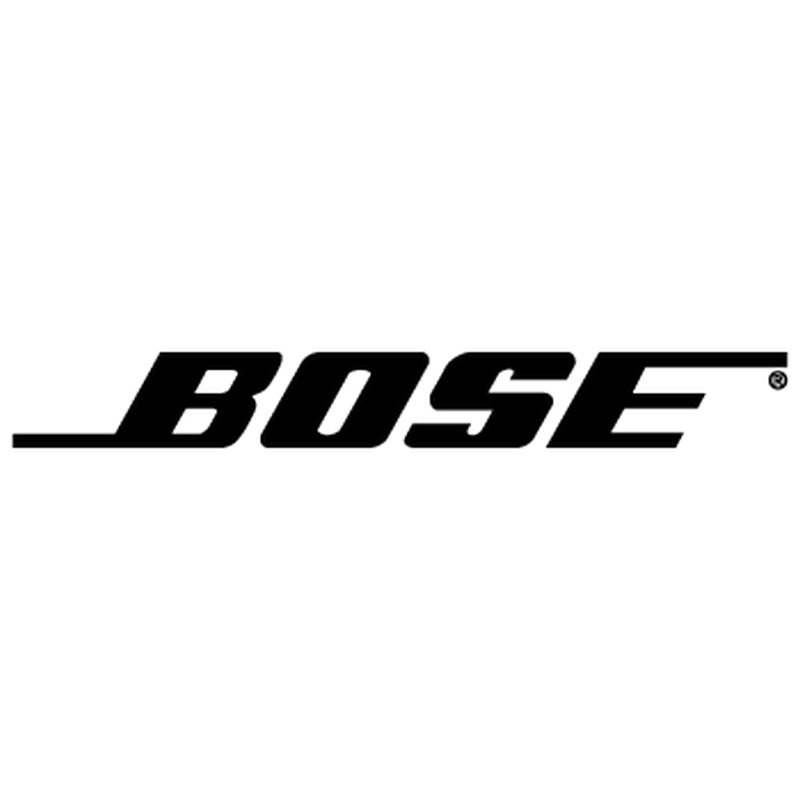 https://www.avoxi.com/wp-content/uploads/2020/08/bose.png