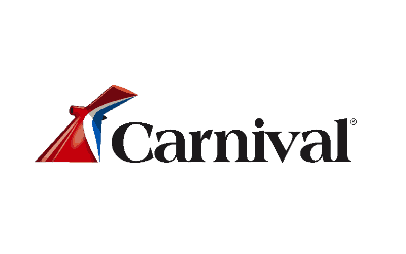 https://www.avoxi.com/wp-content/uploads/2020/08/carnival.png