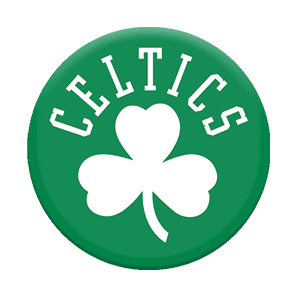 https://www.avoxi.com/wp-content/uploads/2020/08/celtics.png
