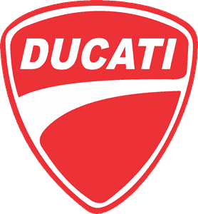 https://www.avoxi.com/wp-content/uploads/2020/08/ducati.png