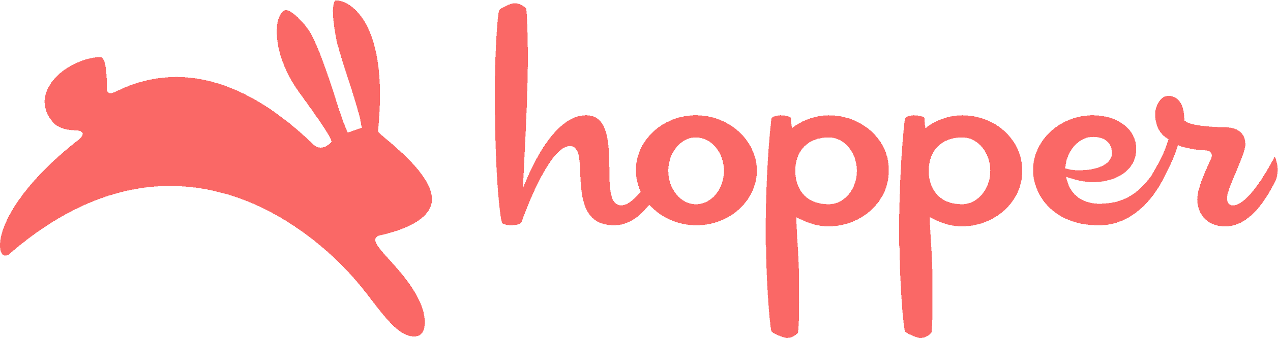 https://www.avoxi.com/wp-content/uploads/2020/08/hopper.png