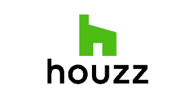 https://www.avoxi.com/wp-content/uploads/2020/08/houzz.png