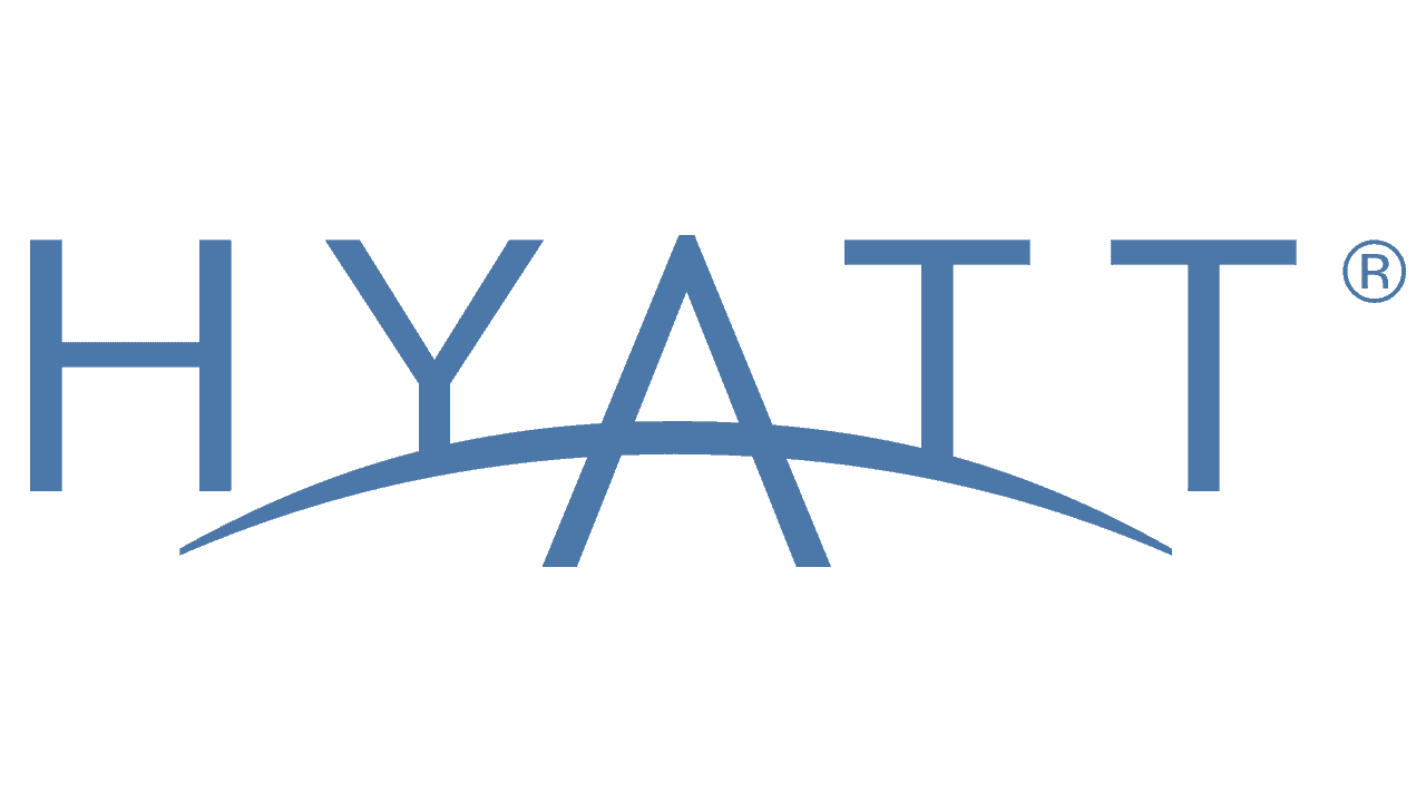 https://www.avoxi.com/wp-content/uploads/2020/08/hyatt.png