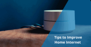 improve-home-internet