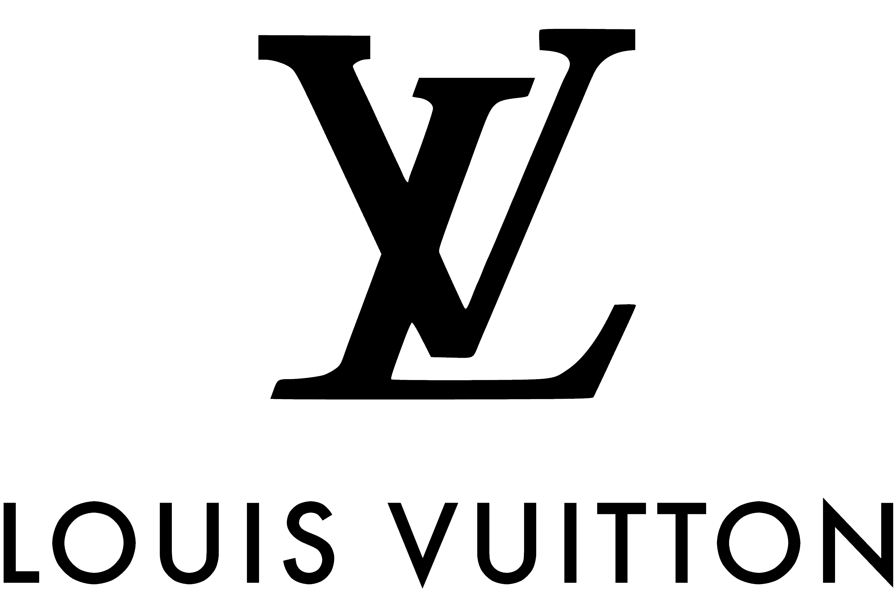 https://www.avoxi.com/wp-content/uploads/2020/08/louis-vitton.png