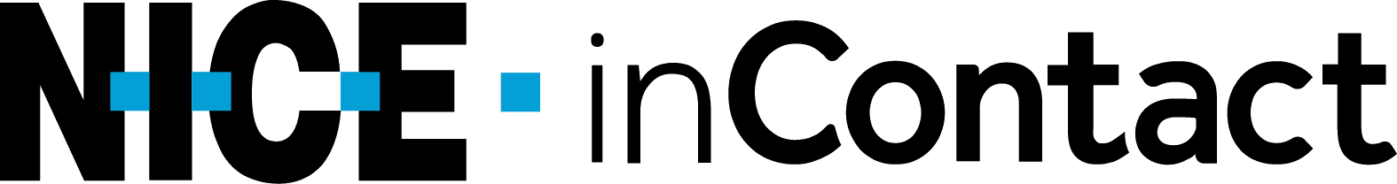 https://www.avoxi.com/wp-content/uploads/2020/08/nice-in-contact.png