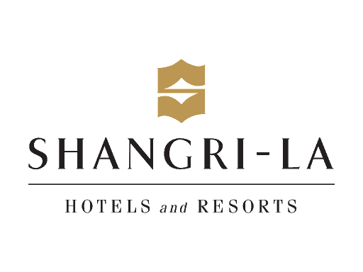 https://www.avoxi.com/wp-content/uploads/2020/08/shangri-la.png