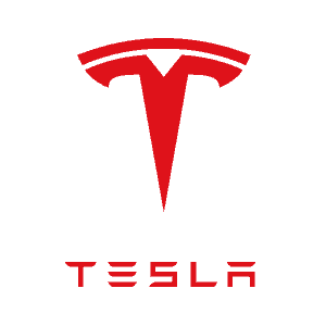 https://www.avoxi.com/wp-content/uploads/2020/08/tesla.png