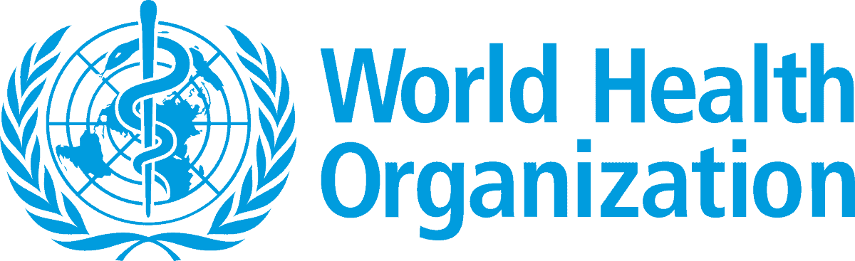 https://www.avoxi.com/wp-content/uploads/2020/08/who.png