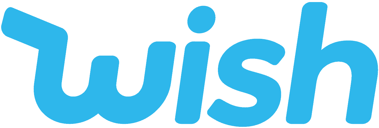 https://www.avoxi.com/wp-content/uploads/2020/08/wish.png