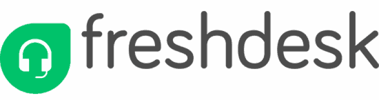 freshdesk-cti