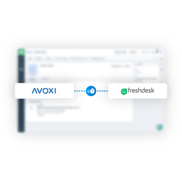 freshdesk-telephony-integration