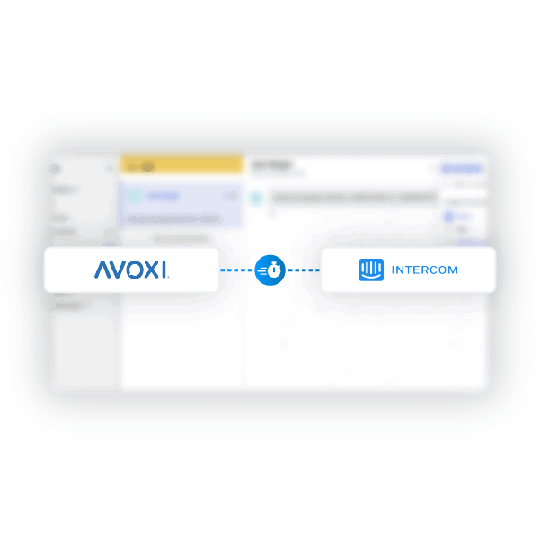 intercom-telephony-integration