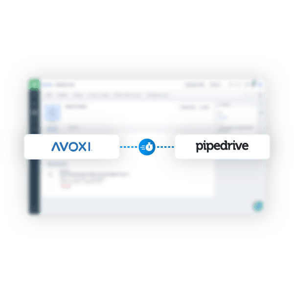 pipedrive-computer-telephony-integration