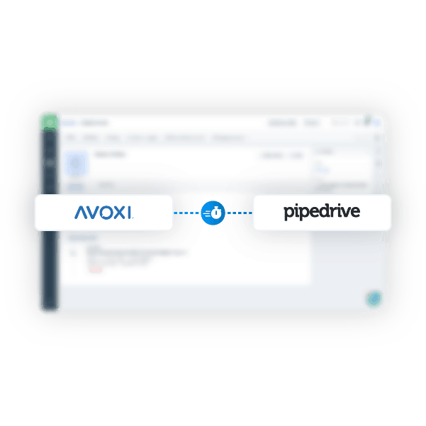 pipedrive-computer-telephony-integration