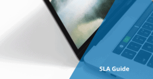 sla-blog