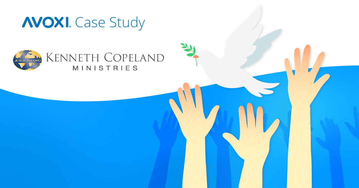 KCM Case Study KCM Case Study