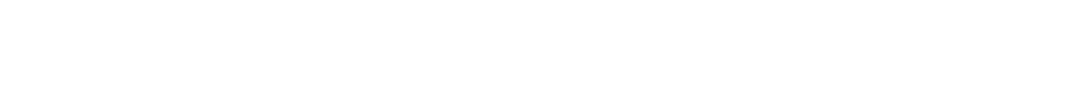activecampaign-call-center-software