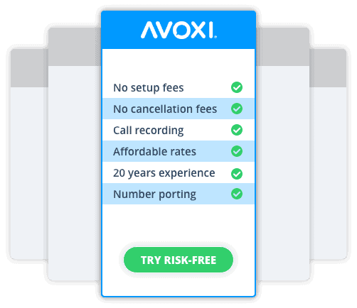 voip virtual numbers