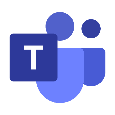 microsoft teams