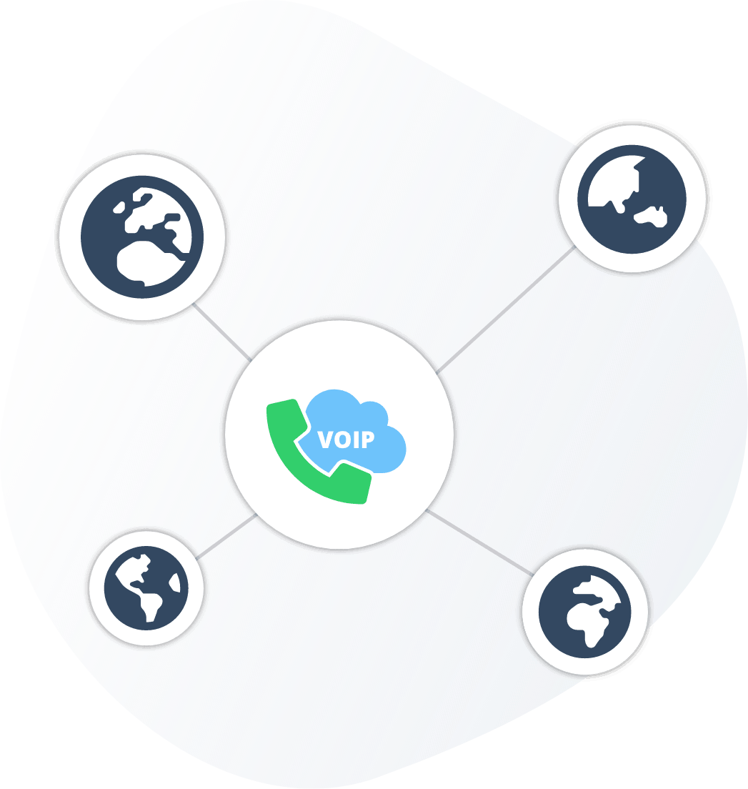 toll-free-porting