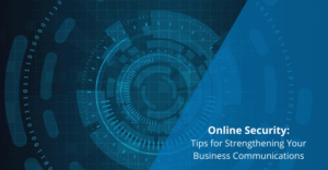 strengthen-business-comm-security