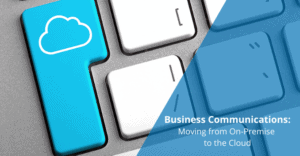 on-prem-to-cloud
