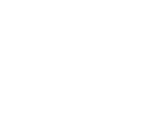 asterisk-icon-copy_tavsww