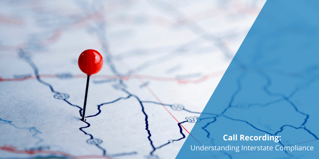 AVOXI Named 'Emerging Favorite' in Capterra Call Center 2021 Shortlist