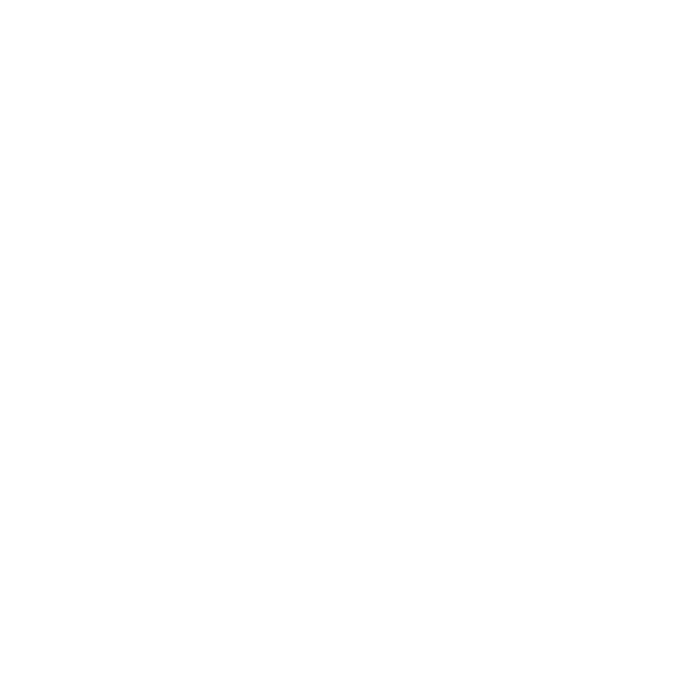 tata-communications-logo-black-and-white (1)