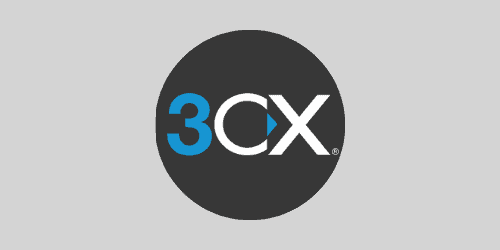 3CX Integration 3CX Integration