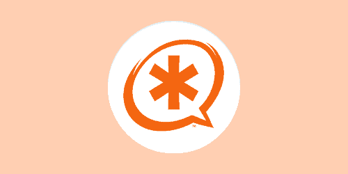 Asterisk Integration Asterisk Integration