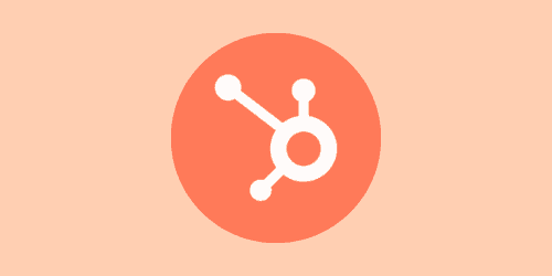 Hubspot (1) Hubspot (1)