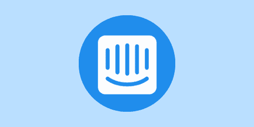 Intercom (1) Intercom (1)