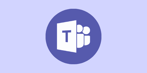 Microsoft Teams (1) Microsoft Teams (1)