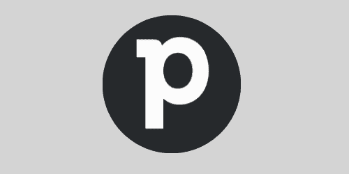 Pipedrive Pipedrive