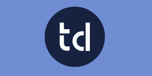 TD (1) TD (1)