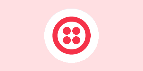 Twilio (2) Twilio (2)